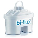 F2M BI-FLUX NÁHRADNÍ FILTR 2KS LAICA