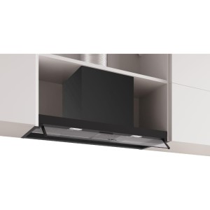 DBB85CC60 ODSAVAČ PAR VESTAVNÝ BOSCH