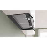 DBB85CC60 ODSAVAČ PAR VESTAVNÝ BOSCH