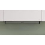 DBB85CC60 ODSAVAČ PAR VESTAVNÝ BOSCH