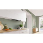 DBB85CC60 ODSAVAČ PAR VESTAVNÝ BOSCH