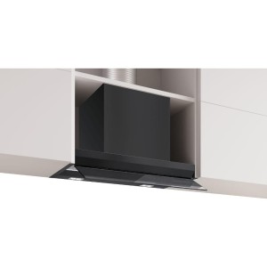 DBB67DP60 ODSAVAČ PAR VESTAVNÝ BOSCH