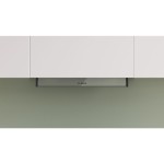 DBB65CC60 ODSAVAČ PAR VESTAVNÝ BOSCH