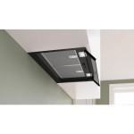 DBB65CC60 ODSAVAČ PAR VESTAVNÝ BOSCH