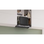 DBB65CC60 ODSAVAČ PAR VESTAVNÝ BOSCH