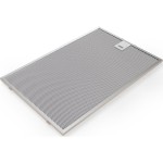 DBB65CC60 ODSAVAČ PAR VESTAVNÝ BOSCH