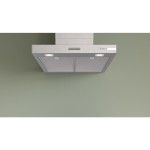 DWB63BC30 ODSAVAČ PAR KOMÍNOVÝ BOSCH