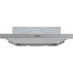 DFM064W55 ODSAVAČ PAR VÝSUVNÝ BOSCH