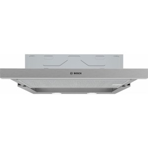 DFM064W55 ODSAVAČ PAR VÝSUVNÝ BOSCH