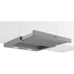 DFM064W55 ODSAVAČ PAR VÝSUVNÝ BOSCH