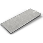 DFM064W55 ODSAVAČ PAR VÝSUVNÝ BOSCH