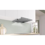 DFM064W55 ODSAVAČ PAR VÝSUVNÝ BOSCH