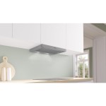 DFM064W55 ODSAVAČ PAR VÝSUVNÝ BOSCH