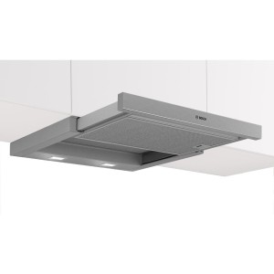 DFL064W54 ODSAVAČ PAR VÝSUVNÝ BOSCH