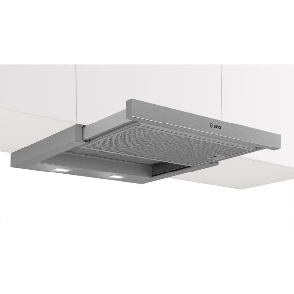 DFL064W54 ODSAVAČ PAR VÝSUVNÝ BOSCH