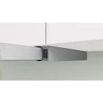 DFL064W54 ODSAVAČ PAR VÝSUVNÝ BOSCH
