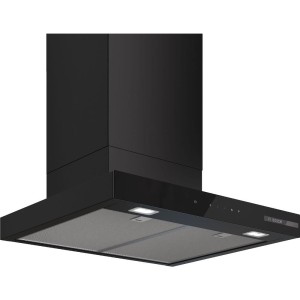 DWB67DN60 ODSAVAČ PAR KOMÍNOVÝ BOSCH