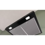 DWB67DN60 ODSAVAČ PAR KOMÍNOVÝ BOSCH