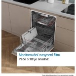 DWB67DN60 ODSAVAČ PAR KOMÍNOVÝ BOSCH