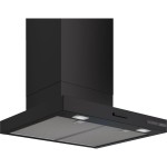 DWB65CC60 ODSAVAČ PAR KOMÍNOVÝ BOSCH