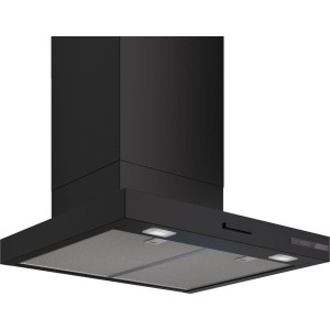 DWB65CC60 ODSAVAČ PAR KOMÍNOVÝ BOSCH