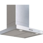 DWB65CC30 ODSAVAČ PAR KOMÍNOVÝ BOSCH