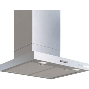 DWB65CC30 ODSAVAČ PAR KOMÍNOVÝ BOSCH