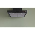 DWB63BC60 ODSAVAČ PAR KOMÍNOVÝ BOSCH