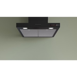 DWB63BC60 ODSAVAČ PAR KOMÍNOVÝ BOSCH