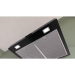 DWB63BC60 ODSAVAČ PAR KOMÍNOVÝ BOSCH