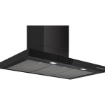 DWB97DN60 ODSAVAČ PAR KOMÍNOVÝ BOSCH