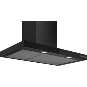 DWB97DN60 ODSAVAČ PAR KOMÍNOVÝ BOSCH