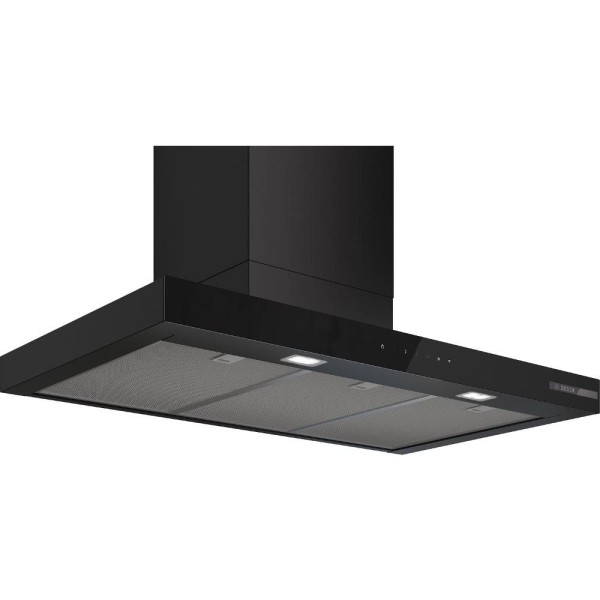 DWB97DN60 ODSAVAČ PAR KOMÍNOVÝ BOSCH