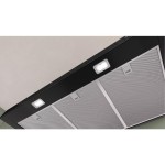 DWB97DN60 ODSAVAČ PAR KOMÍNOVÝ BOSCH