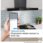 DWB97DN60 ODSAVAČ PAR KOMÍNOVÝ BOSCH