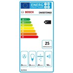 DWB97DN60 ODSAVAČ PAR KOMÍNOVÝ BOSCH