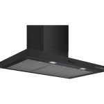 DWB95CC60 ODSAVAČ PAR KOMÍNOVÝ BOSCH