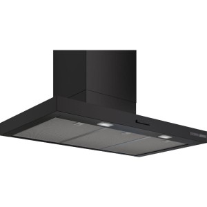 DWB95CC60 ODSAVAČ PAR KOMÍNOVÝ BOSCH