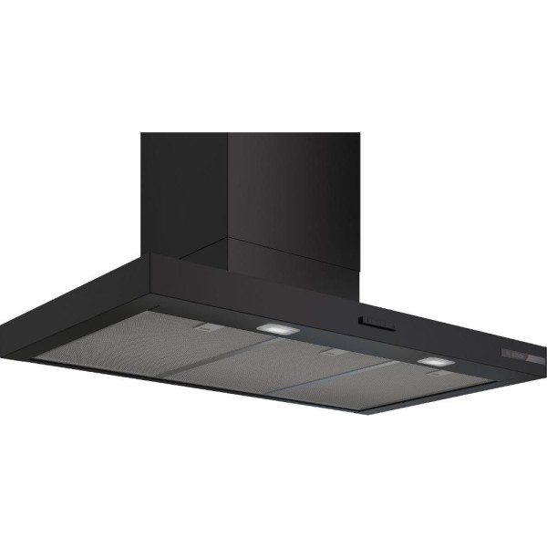 DWB95CC60 ODSAVAČ PAR KOMÍNOVÝ BOSCH