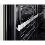 HBG774KB1 TROUBA VESTAVNÁ BOSCH
