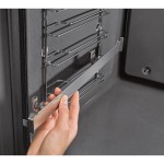 HBG774KB1 TROUBA VESTAVNÁ BOSCH