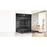 HBG724BB1 TROUBA VESTAVNÁ BOSCH