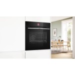 HBG724BB1 TROUBA VESTAVNÁ BOSCH