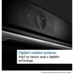 HBG724BB1 TROUBA VESTAVNÁ BOSCH
