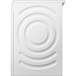 WGE03400BY PRAČKA BOSCH