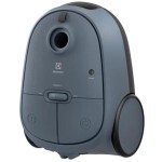 EB61C4DB SÁČKOVÝ VYSÁVAČ ELECTROLUX
