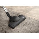 EB61C4DB SÁČKOVÝ VYSÁVAČ ELECTROLUX