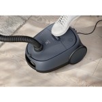 EB61C4DB SÁČKOVÝ VYSÁVAČ ELECTROLUX