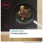 PVQ61AH26E VARNÁ DESKA INDUKČNÍ BOSCH