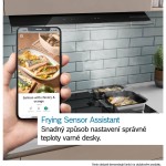 PVS81AHC1E VARNÁ DESKA INDUKČNÍ BOSCH